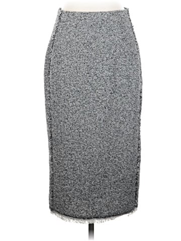 Rebecca Taylor Formal Skirt (view 1)