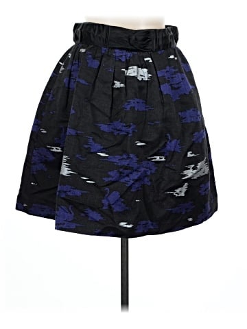 Twinkle by Wenlan Casual Skirt (view 1)