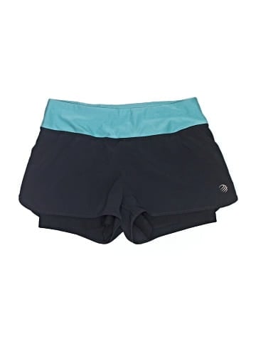 MPG Athletic Shorts (view 1)