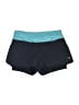 MPG Color Block Blue Athletic Shorts Size S - photo 1