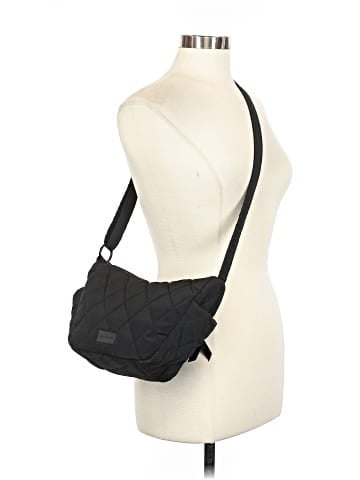 Vera Bradley Crossbody Bag (view 2)