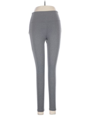 Tek Gear Yoga Pants (view 1)