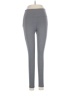 Tek Gear Gray Yoga Pants Size S - photo 1