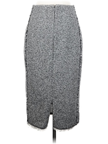 Rebecca Taylor Formal Skirt (view 2)