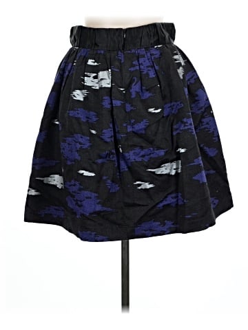 Twinkle by Wenlan Casual Skirt (view 2)