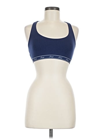 Victoria's Secret Pink Sports Bra (view 1)