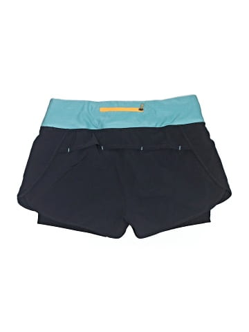 MPG Athletic Shorts (view 2)
