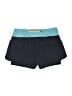 MPG Color Block Blue Athletic Shorts Size S - photo 2