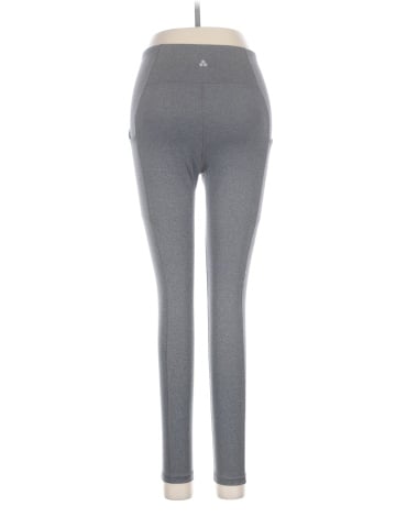 Tek Gear Yoga Pants (view 2)