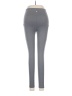 Tek Gear Gray Yoga Pants Size S - photo 2