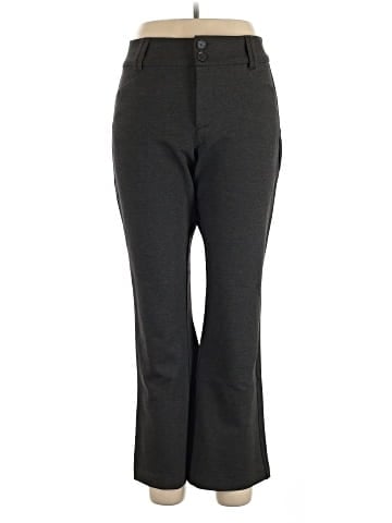 Studio by Torrid Dress Pants (view 1)