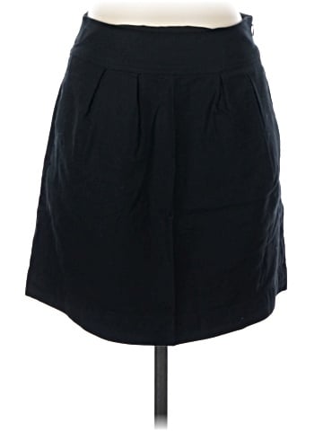 Banana Republic Factory Store Casual Skirt (view 1)