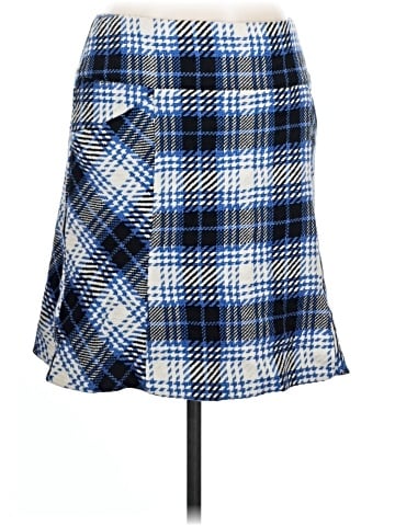Maeve by Anthropologie Casual Skirt (view 1)