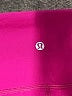 Lululemon Athletica Purple Active Pants Size 20 - photo 4