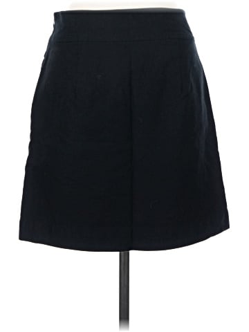 Banana Republic Factory Store Casual Skirt (view 2)