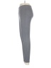 Tek Gear Gray Yoga Pants Size S - photo 5