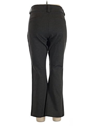 Studio by Torrid Dress Pants (view 2)