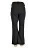 Studio by Torrid Gray Dress Pants Size 16 - photo 2