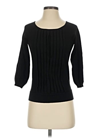 The Limited Pullover Sweater (view 1)
