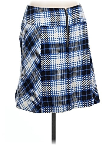 Maeve by Anthropologie Casual Skirt (view 2)