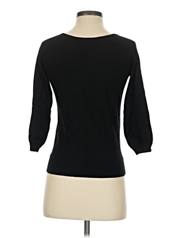 The Limited Pullover Sweater (view 2)