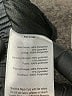 Asics Stars Black Athletic Shorts Size S - photo 4