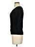 The Limited Black Pullover Sweater Size S - photo 5