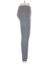 Tek Gear Gray Yoga Pants Size S - photo 4