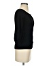 The Limited Black Pullover Sweater Size S - photo 4