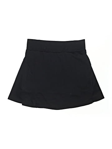 Unbranded Skort (view 1)