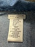 Max Studio Blue Overalls Size 7 - 8 - photo 3