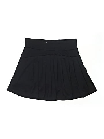 Unbranded Skort (view 2)