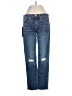 Rag & Bone Blue Jeans Size 26 waist - photo 1