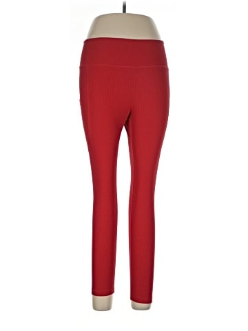 Active by Old Navy Active Pants (view 1)