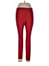 Active by Old Navy Red Active Pants Size Lg Petite - photo 1