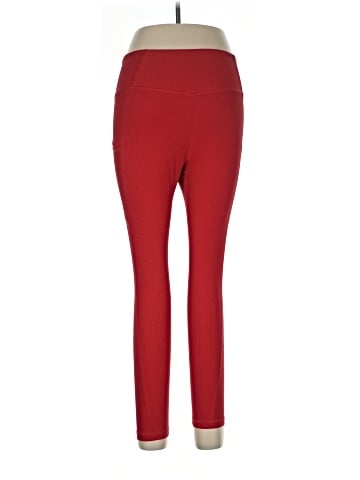 Active by Old Navy Active Pants (view 2)