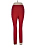 Active by Old Navy Red Active Pants Size Lg Petite - photo 2