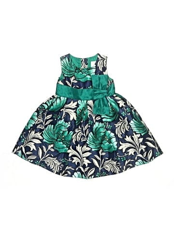 Gymboree Dress (view 1)