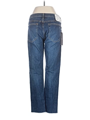 Rag & Bone Jeans (view 2)