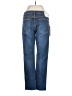 Rag & Bone Blue Jeans Size 26 waist - photo 2
