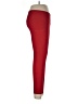 Active by Old Navy Red Active Pants Size Lg Petite - photo 4
