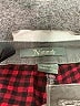 Natural Reflections 100% Cotton Gray Jeans Size 8 - photo 7