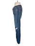 Rag & Bone Blue Jeans Size 26 waist - photo 5