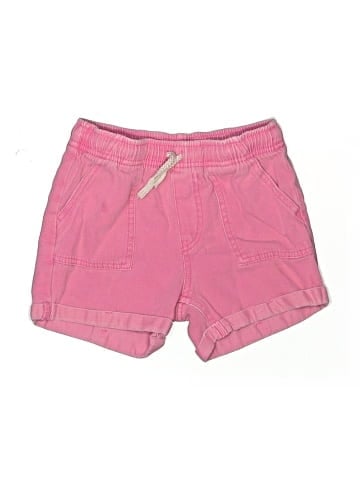 Cat & Jack Shorts (view 1)