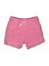 Cat & Jack Pink Shorts Size S (kids) - photo 1