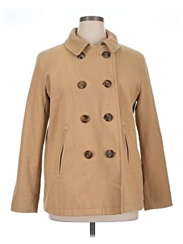 Old Navy Coat (view 1)