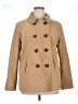 Old Navy Tan Coat Size XL - photo 1