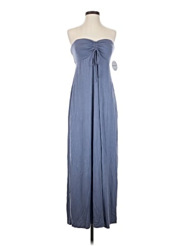 Soma Casual Dress (view 1)