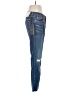 Rag & Bone Blue Jeans Size 26 waist - photo 4