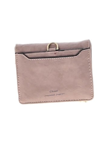 Ghost Wallet (view 1)